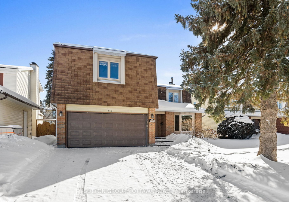 908-chaleur-way-ottawa-ontario-x12764318