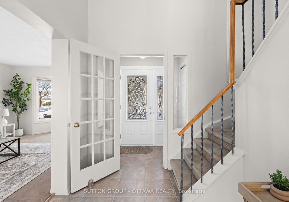 908-chaleur-way-ottawa-ontario-x12764318