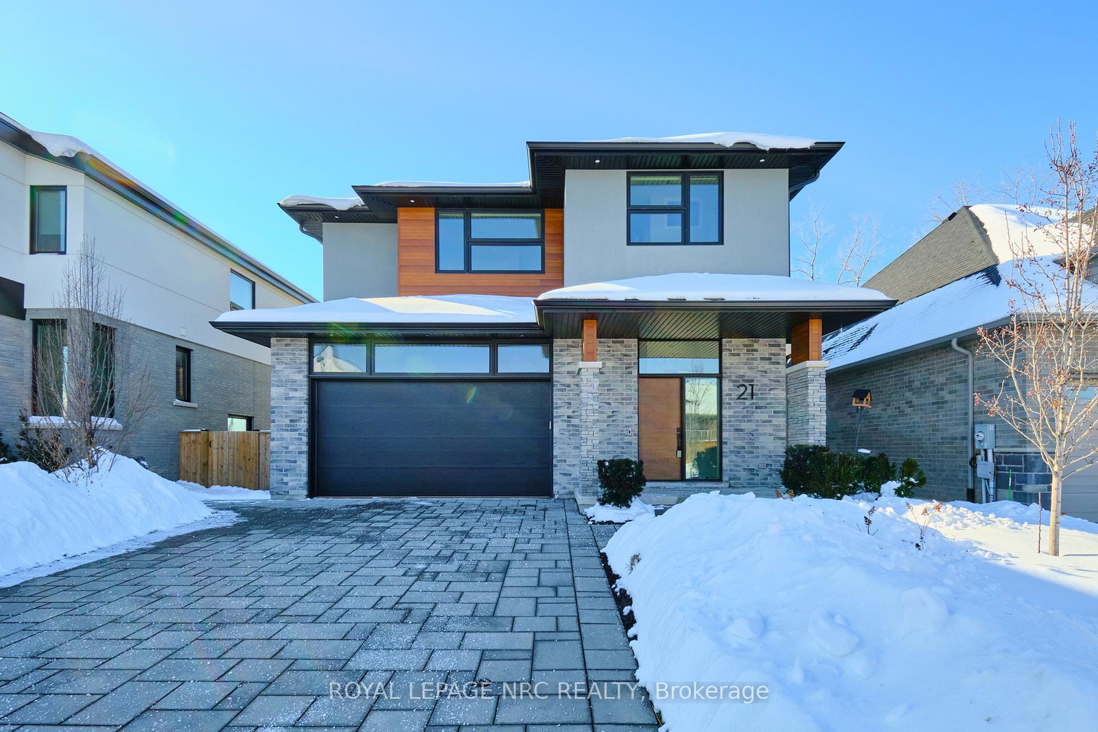 21-singer-street-thorold-ontario-x12764342