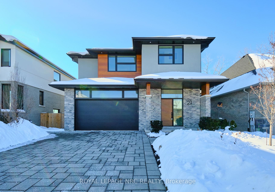 21-singer-street-thorold-ontario-x12764342