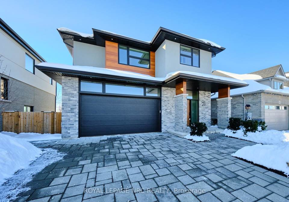 21-singer-street-thorold-ontario-x12764342