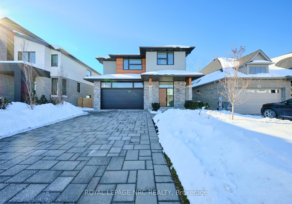 21-singer-street-thorold-ontario-x12764342