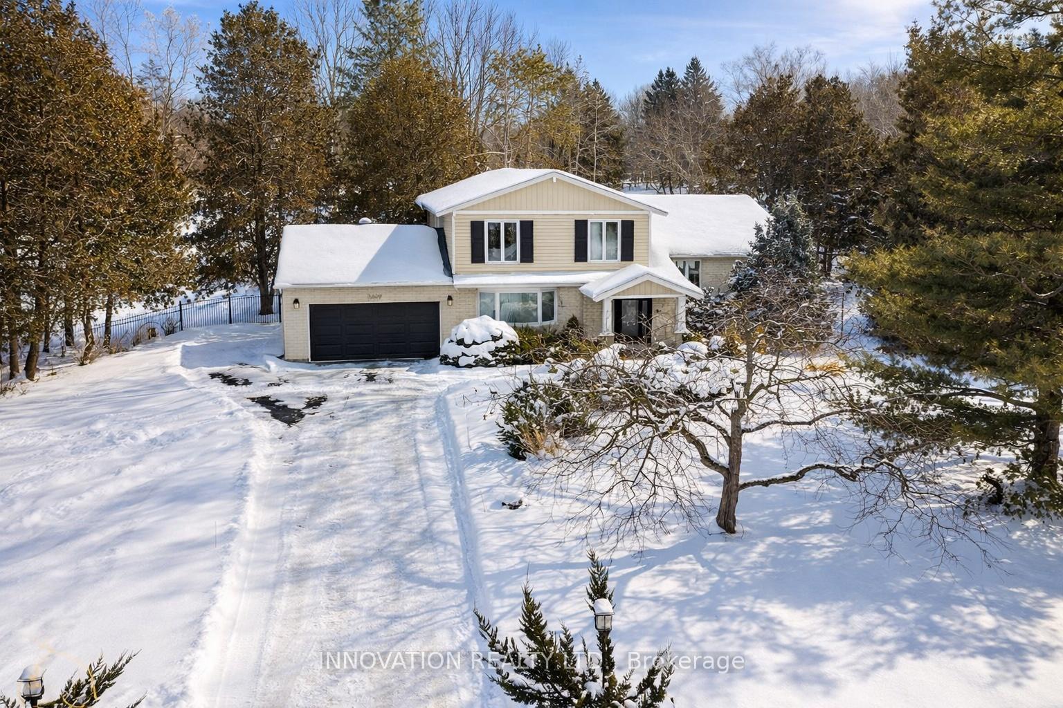 5609-south-river-drive-ottawa-ontario-x12764372