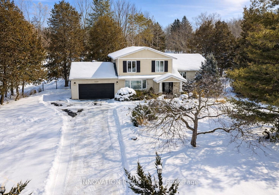 5609-south-river-drive-ottawa-ontario-x12764372