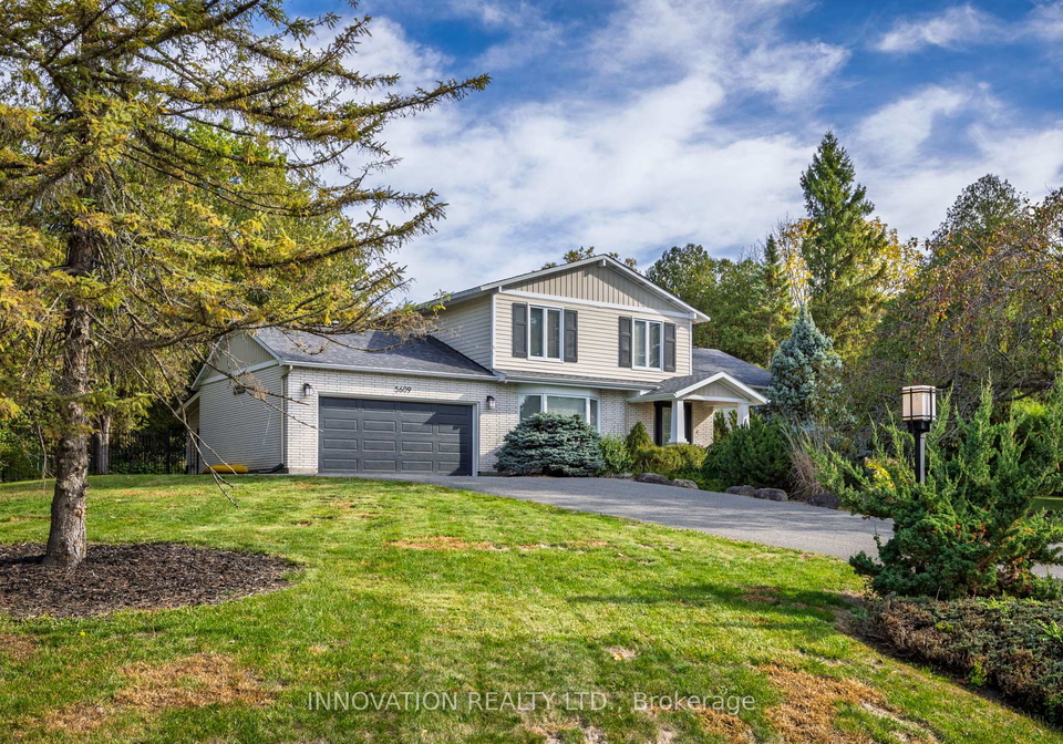 5609-south-river-drive-ottawa-ontario-x12764372