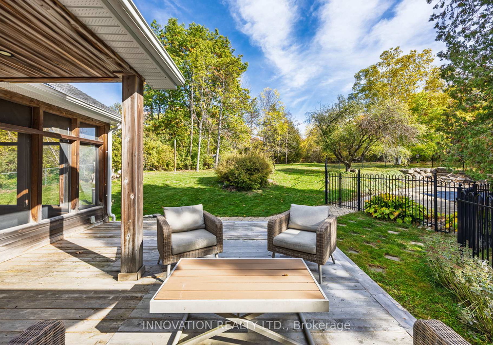 5609-south-river-drive-ottawa-ontario-x12764372