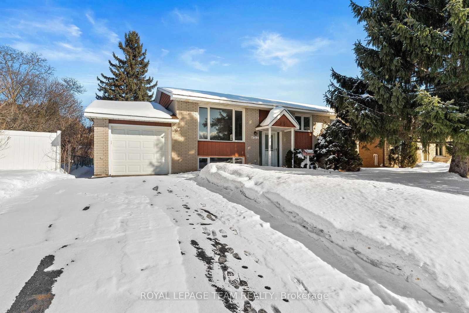 1377-chartrand-avenue-ottawa-ontario-x12764388