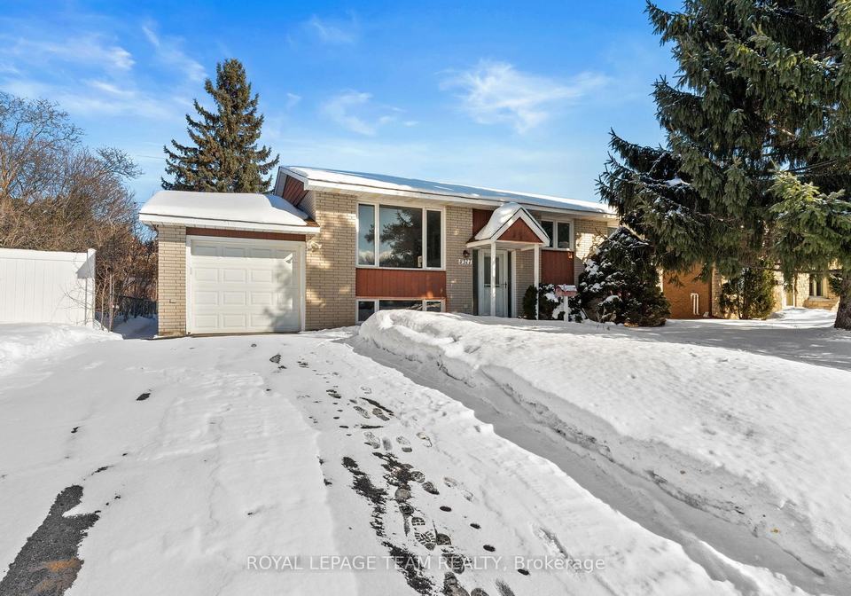 1377-chartrand-avenue-ottawa-ontario-x12764388