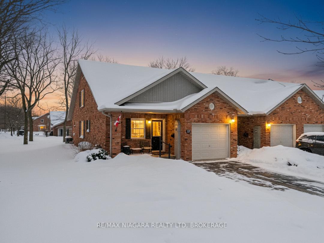 57-maple-street-port-colborne-ontario-x12764472