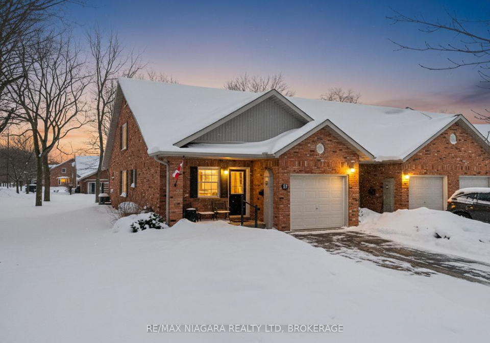 57-maple-street-port-colborne-ontario-x12764472