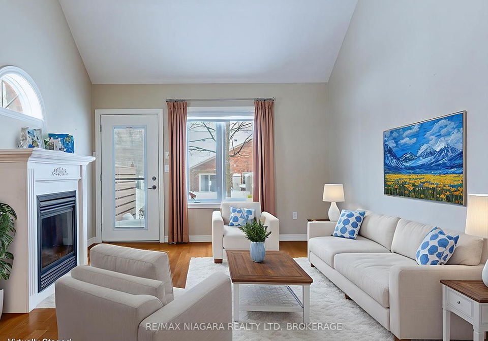 57-maple-street-port-colborne-ontario-x12764472