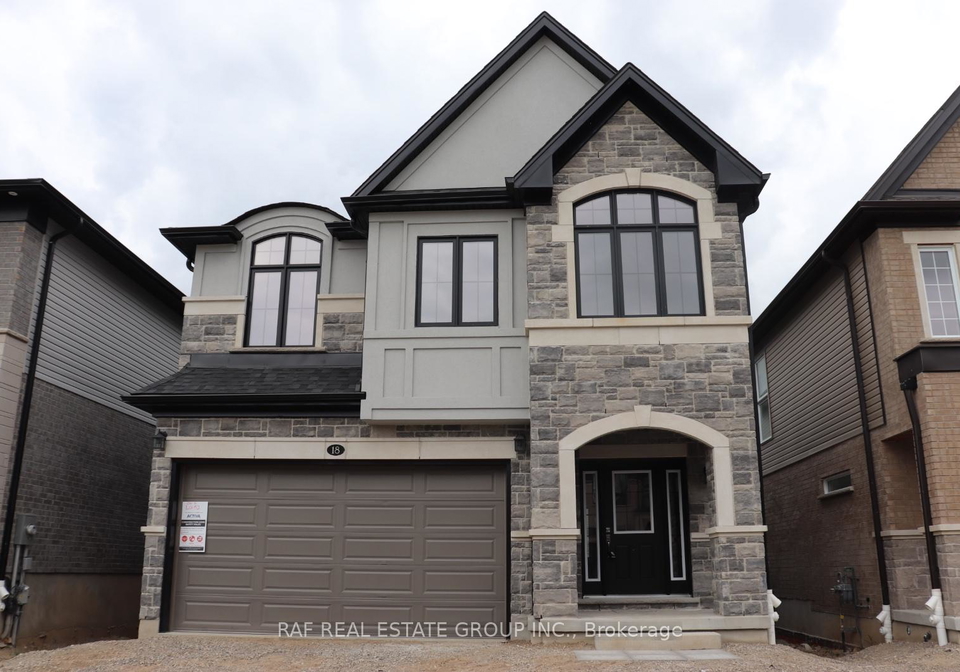 18-jacob-detweiller-drive-kitchener-ontario-x12764476