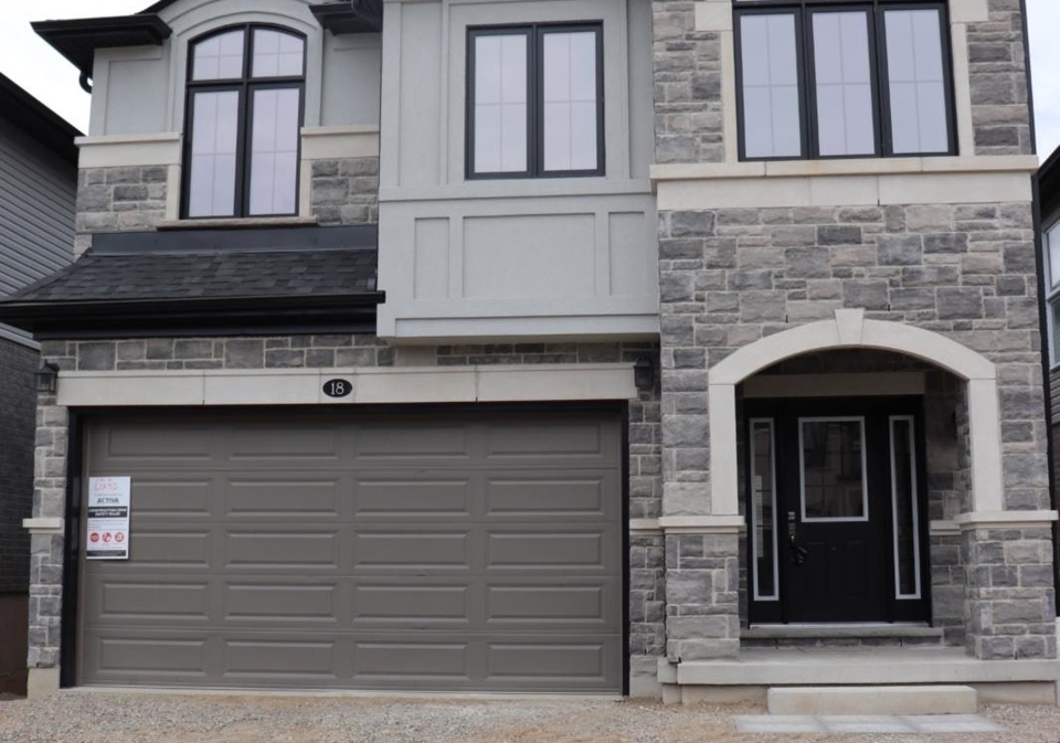 18-jacob-detweiller-drive-kitchener-ontario-x12764476