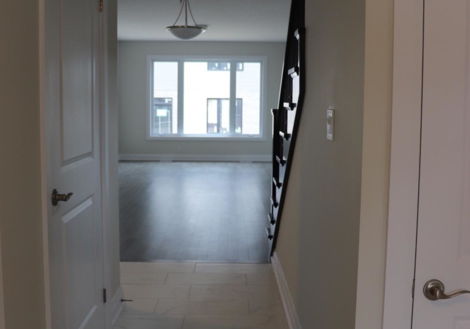 18-jacob-detweiller-drive-kitchener-ontario-x12764476
