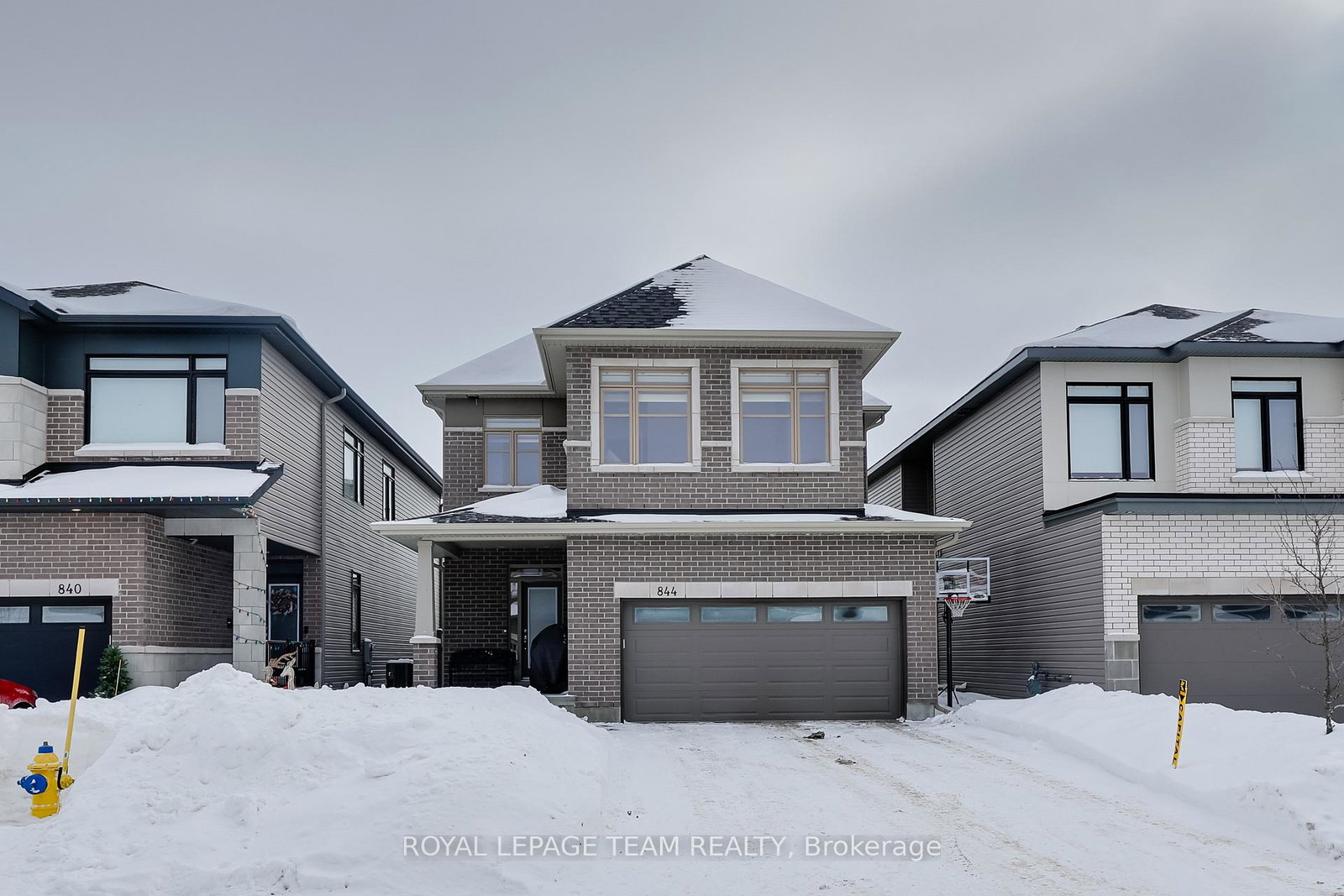 844-beckton-heights-ottawa-ontario-x12764488