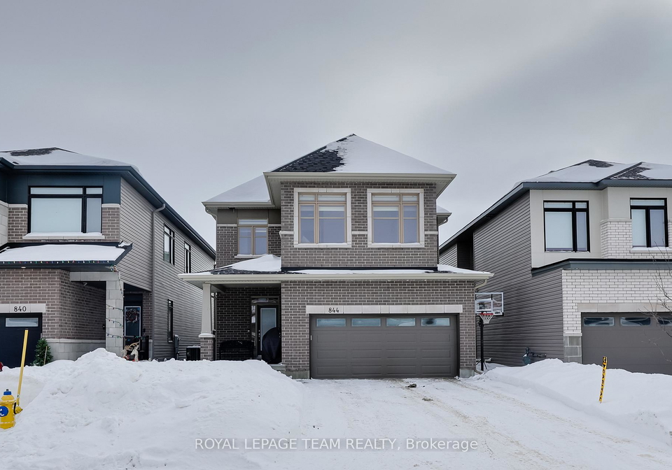 844-beckton-heights-ottawa-ontario-x12764488