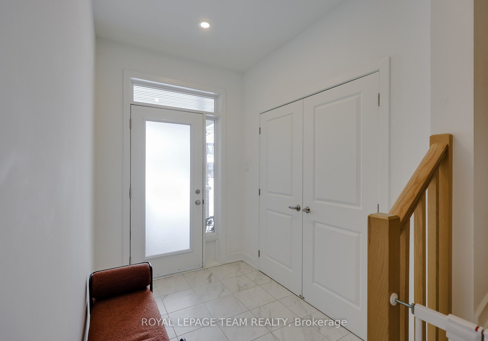 844-beckton-heights-ottawa-ontario-x12764488