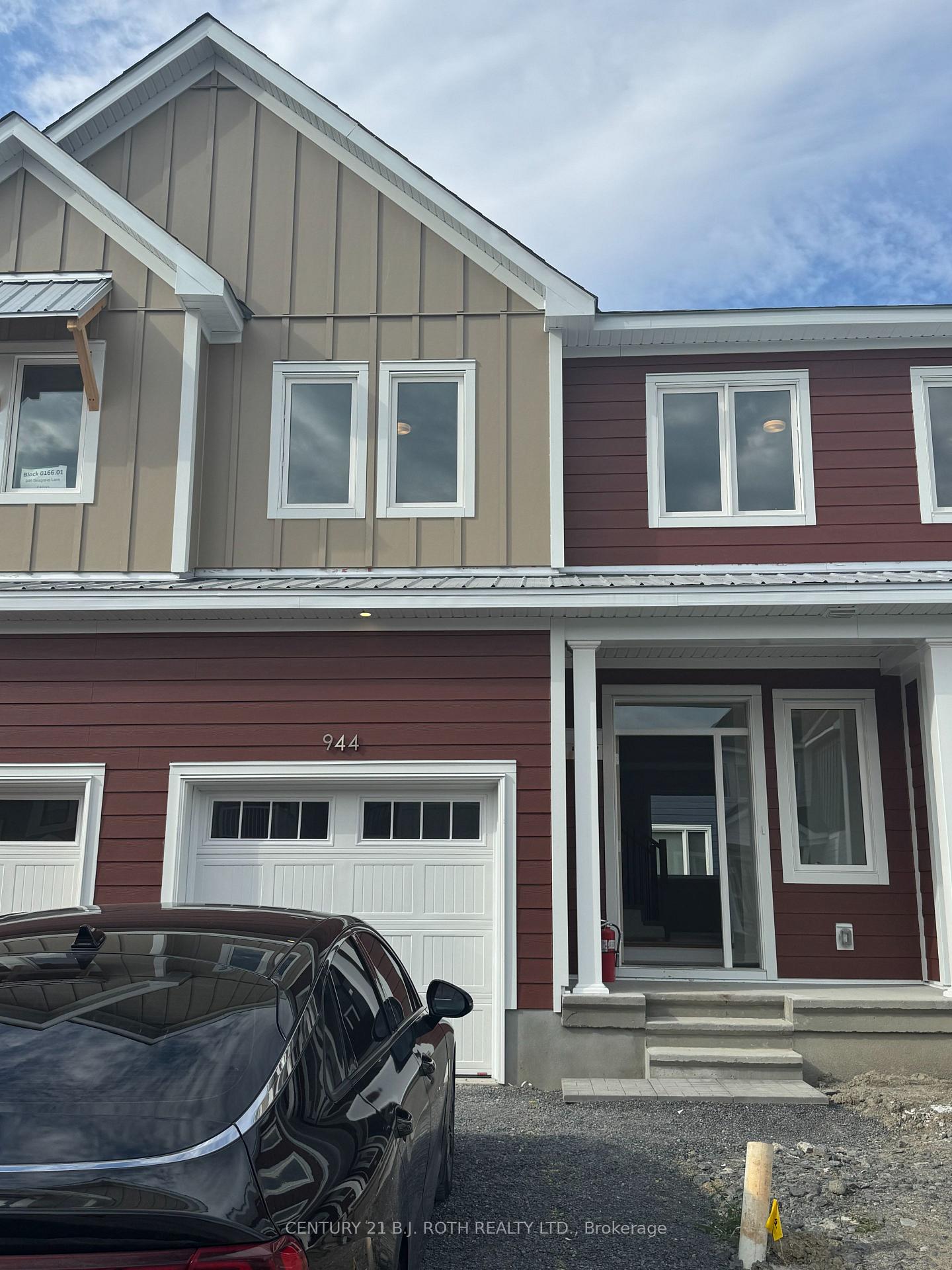 944-seagrave-lane-ottawa-ontario-x12764498