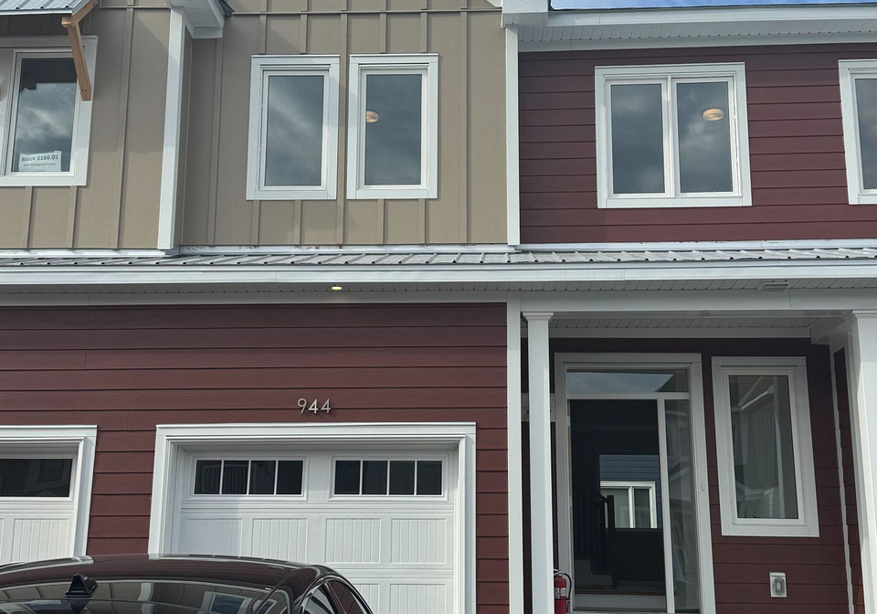 944-seagrave-lane-ottawa-ontario-x12764498