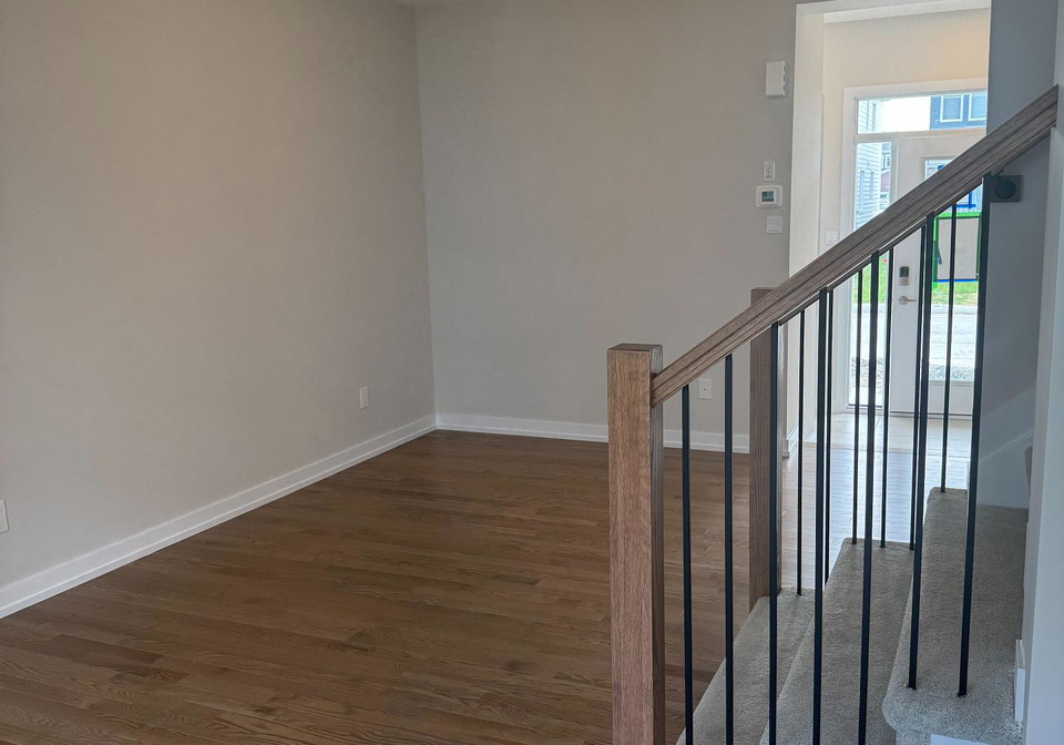 944-seagrave-lane-ottawa-ontario-x12764498