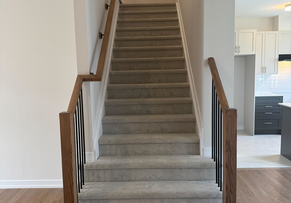 944-seagrave-lane-ottawa-ontario-x12764498