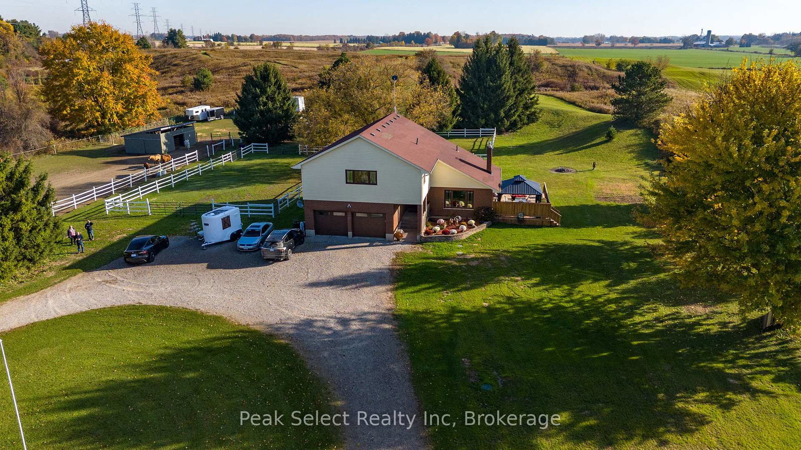 20076-cherryhill-road-thames-centre-ontario-x12764526