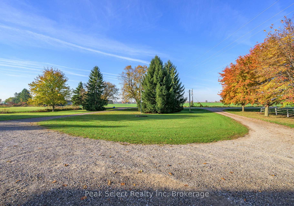 20076-cherryhill-road-thames-centre-ontario-x12764526