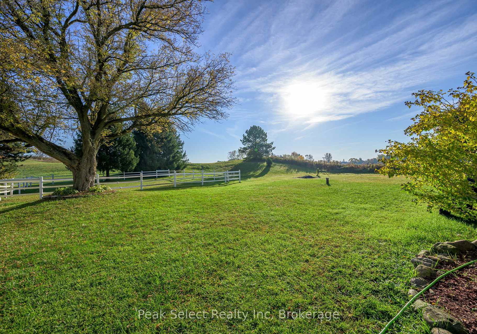 20076-cherryhill-road-thames-centre-ontario-x12764526