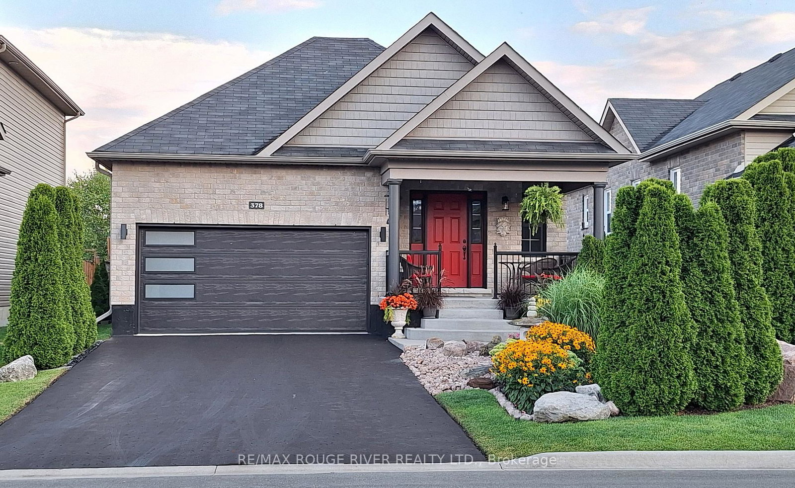 378-lonsberry-drive-cobourg-ontario-x12764532