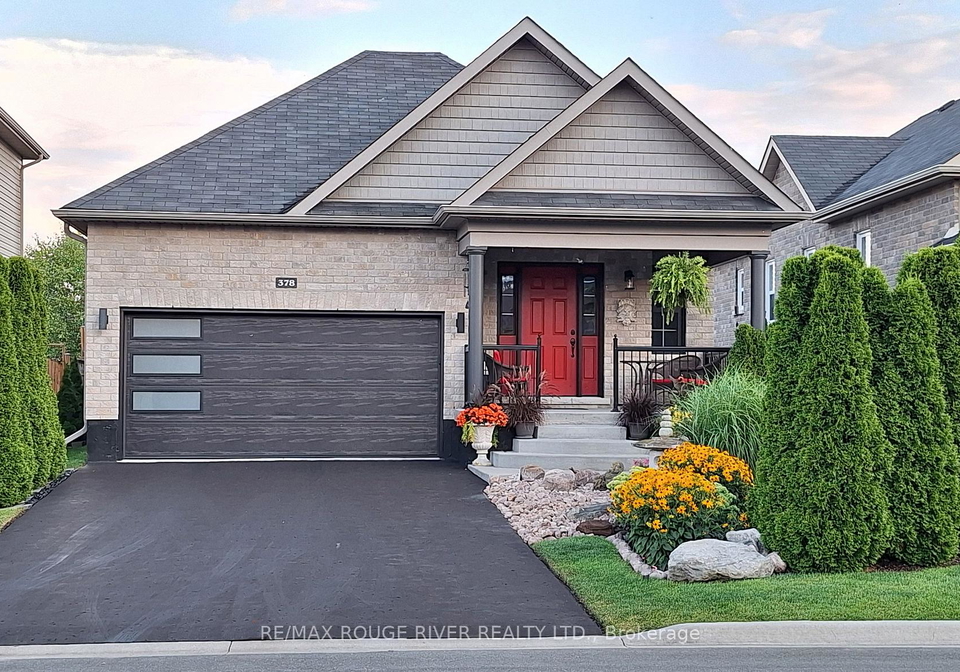 378-lonsberry-drive-cobourg-ontario-x12764532