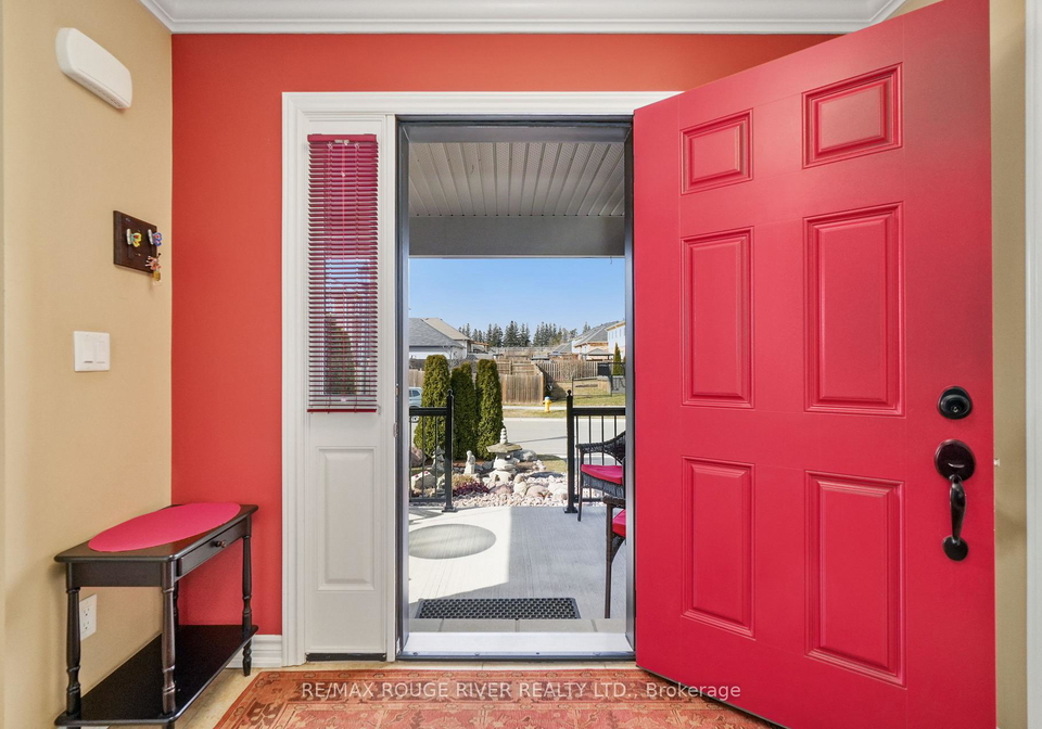 378-lonsberry-drive-cobourg-ontario-x12764532