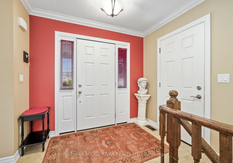 378-lonsberry-drive-cobourg-ontario-x12764532