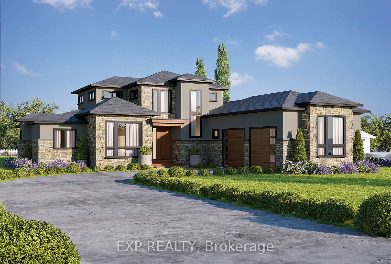 92-navigation-drive-prince-edward-county-ontario-x12764560