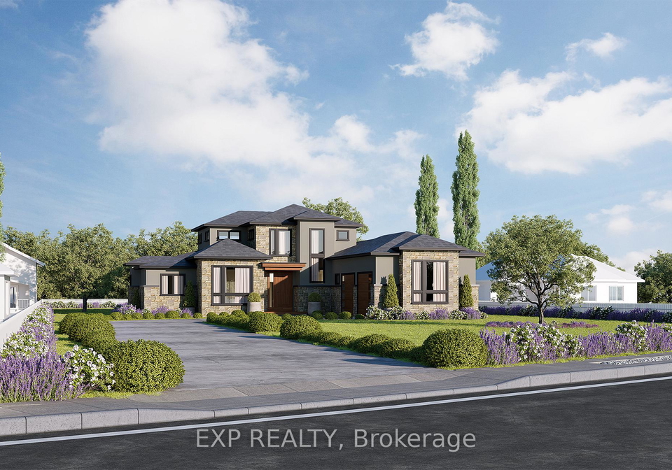 92-navigation-drive-prince-edward-county-ontario-x12764560