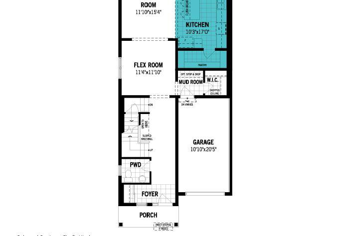 838-tincture-place-kanata-ontario-x12764562