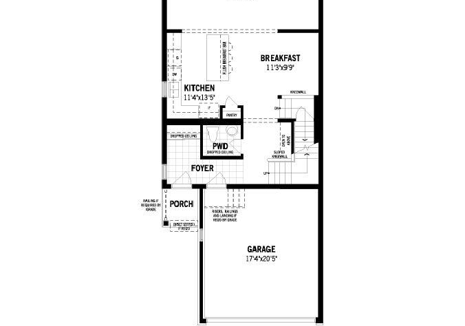 237-catnip-crescent-kanata-ontario-x12764572
