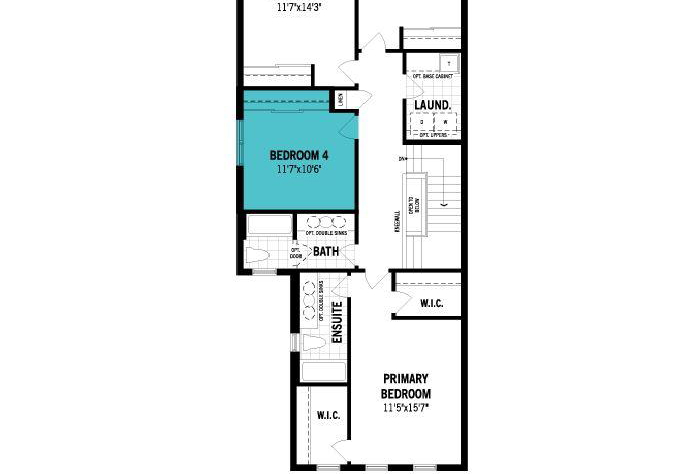 237-catnip-crescent-kanata-ontario-x12764572