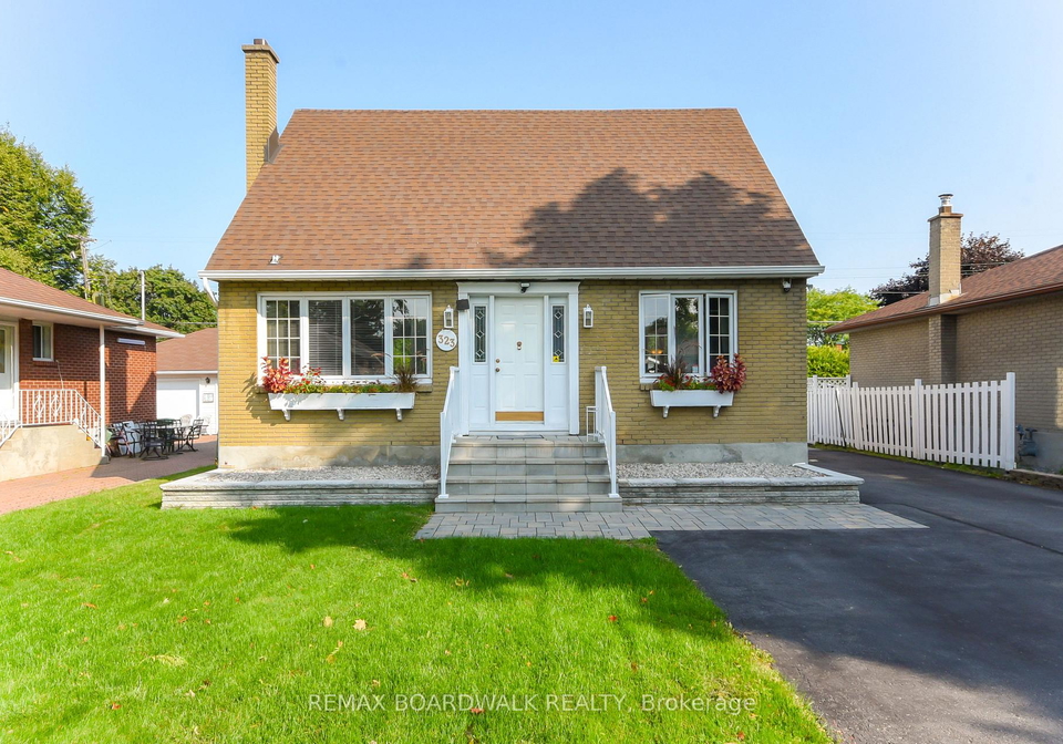 323-fullerton-avenue-ottawa-ontario-x12764576