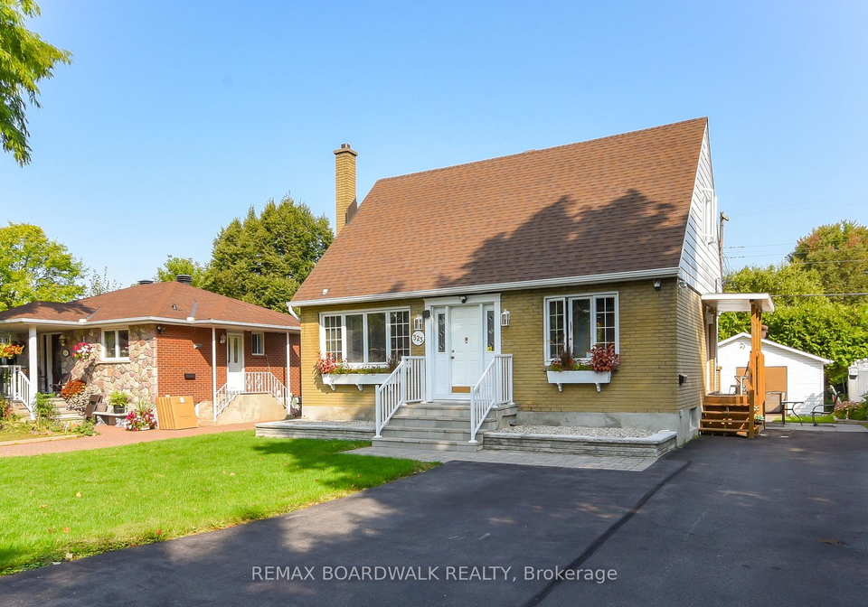 323-fullerton-avenue-ottawa-ontario-x12764576