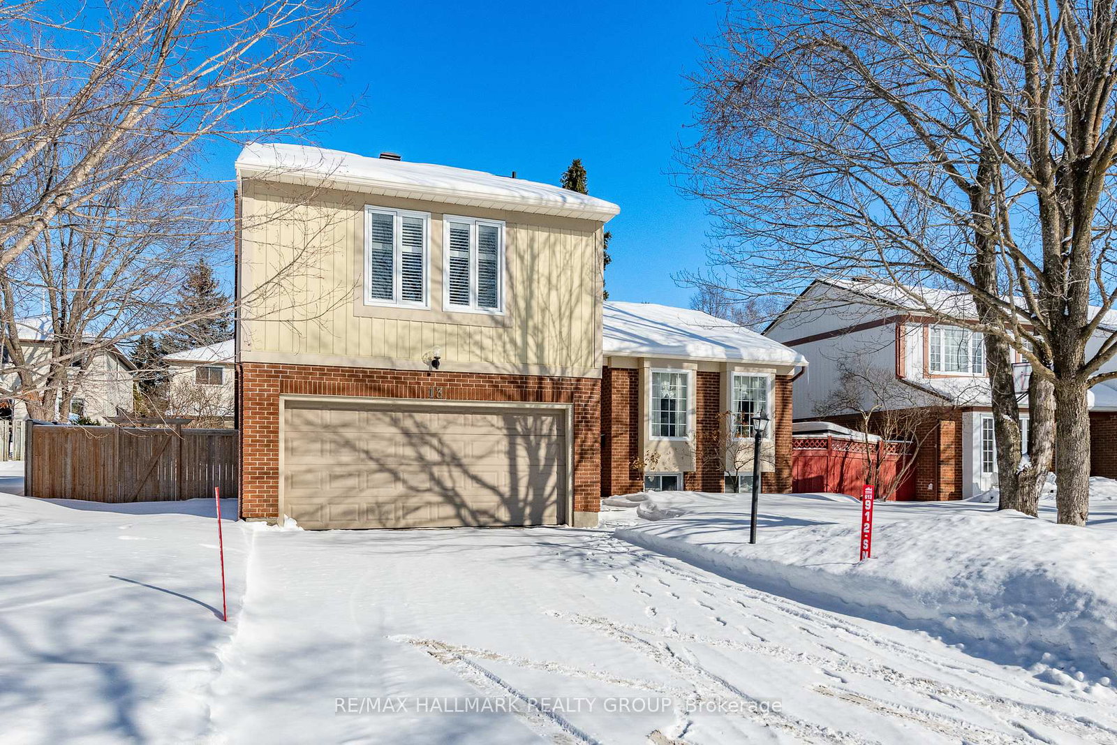 13-trotting-way-kanata-ontario-x12764578