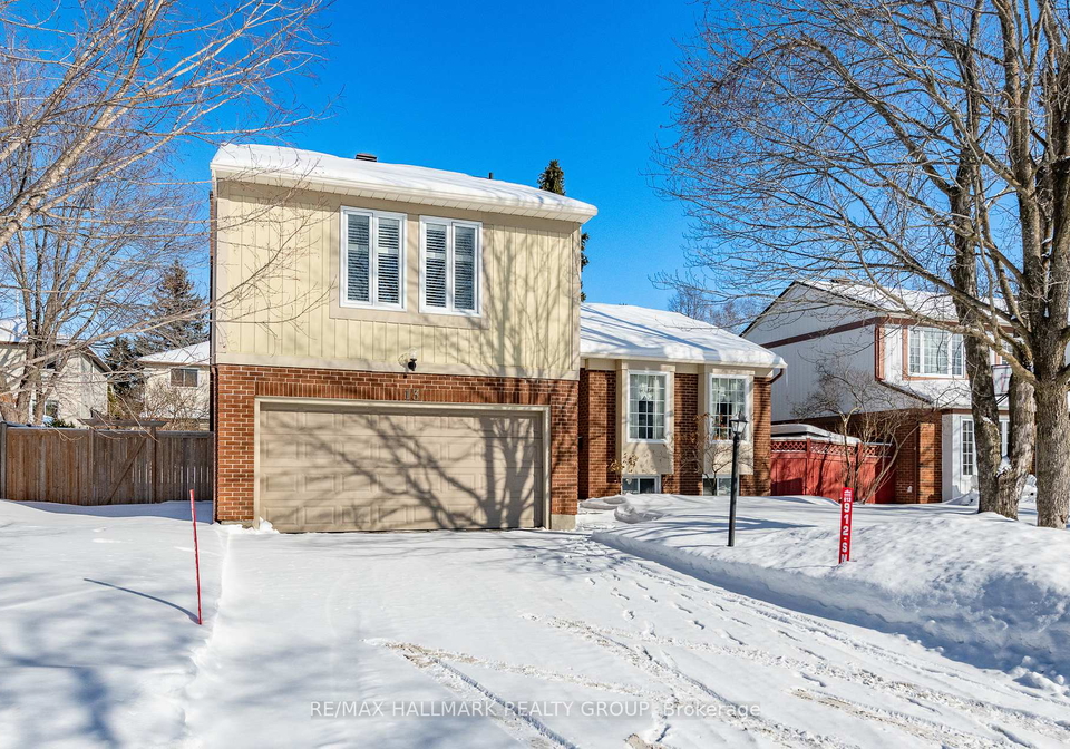 13-trotting-way-kanata-ontario-x12764578