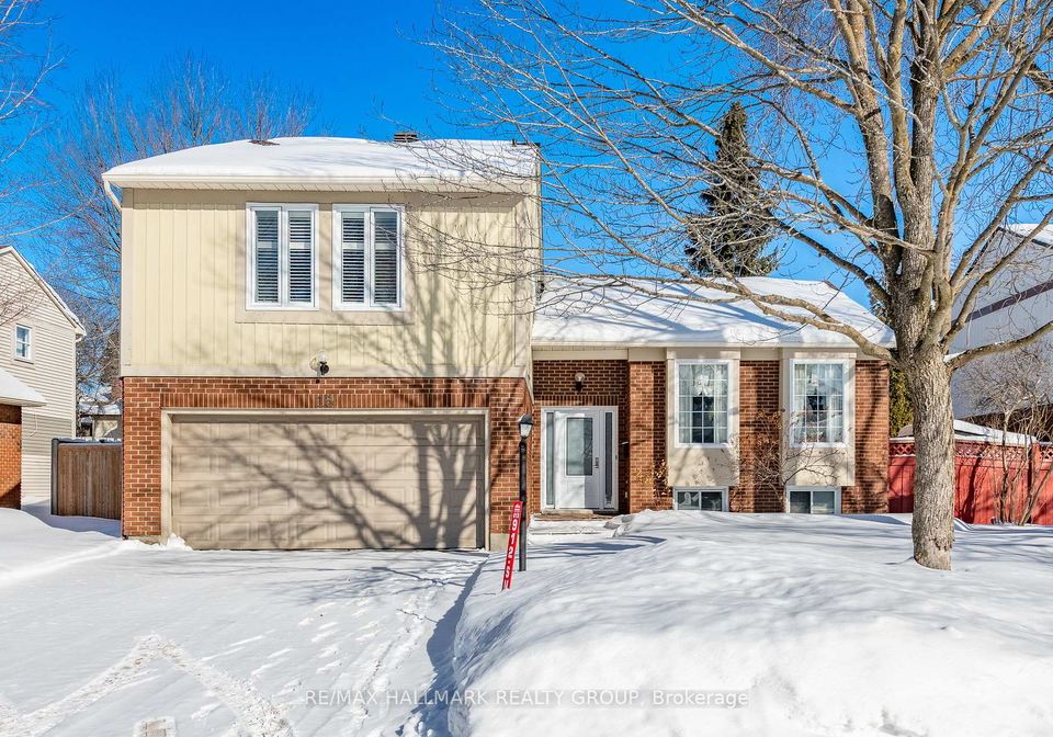 13-trotting-way-kanata-ontario-x12764578