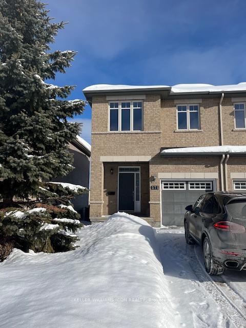 571-remnor-avenue-kanata-ontario-x12764588