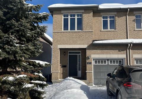571-remnor-avenue-kanata-ontario-x12764588