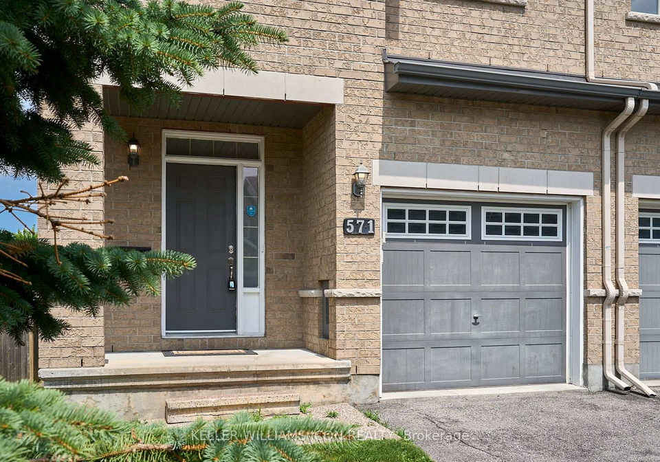 571-remnor-avenue-kanata-ontario-x12764588
