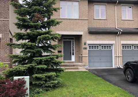 571-remnor-avenue-kanata-ontario-x12764588