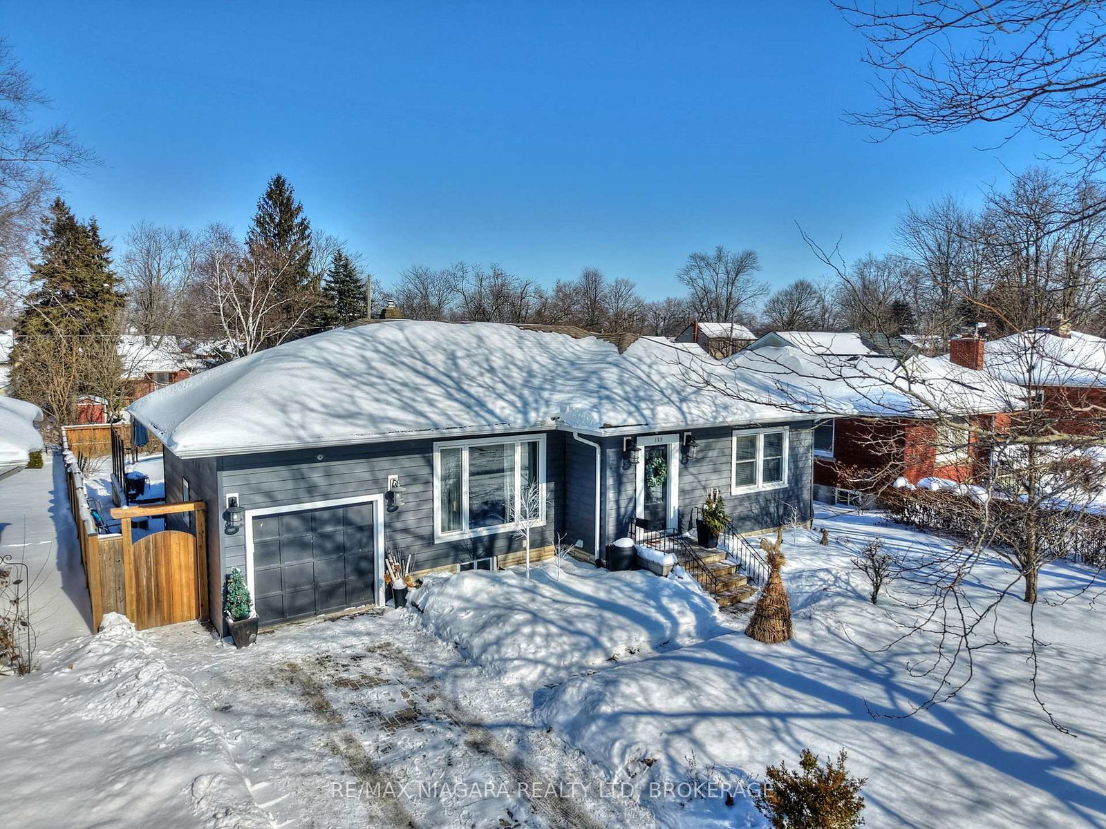 160-norway-avenue-welland-ontario-x12764632
