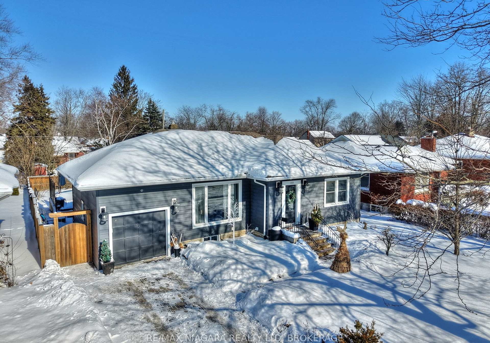 160-norway-avenue-welland-ontario-x12764632
