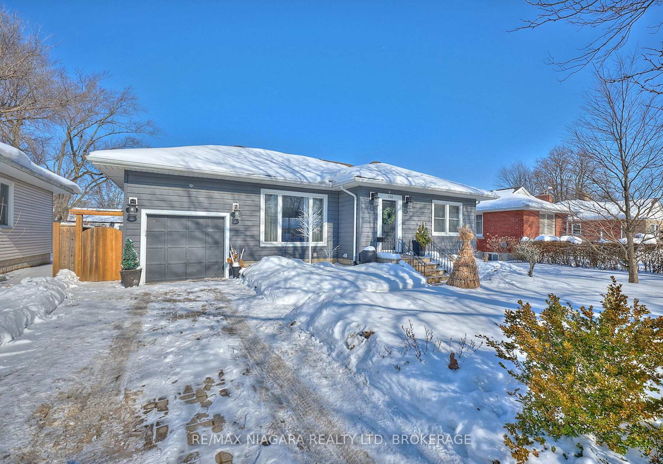 160-norway-avenue-welland-ontario-x12764632