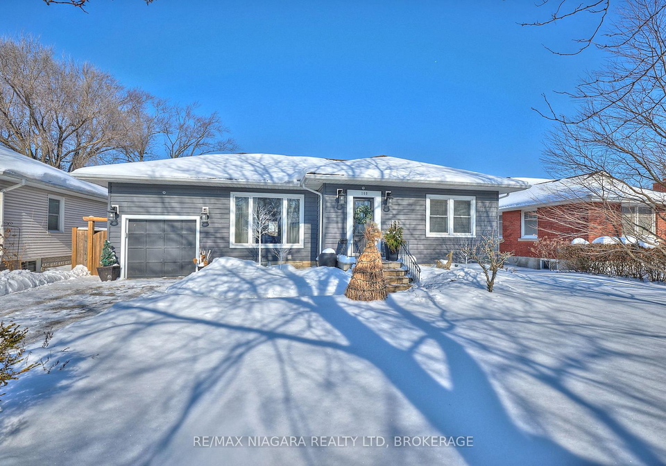 160-norway-avenue-welland-ontario-x12764632